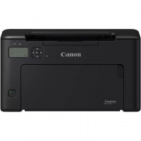 Принтер Canon LBP122dw + Wi-Fi (5620C001)