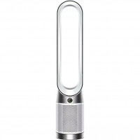 Очищувач повітря Dyson Purifier Cool Gen1 TP10 (454843-01)