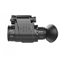 Тепловізор INFIRAY MINI ML19