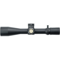 Приціл Nightforce ATACR 4-20x50 F1 ZeroS 0,1 Mil MRAD (TReMoR3 IR)