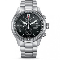 Чоловічий годинник Citizen CA0810-88E
