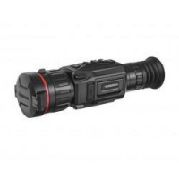 Тепловізійний приціл Hikmicro THUNDER ZOOM TH50Z 2.0 (TH-TR53-2550S1G/W-TH50Z 2.0)