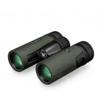 Бінокль Vortex Diamondback HD 8x32