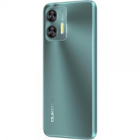 Смартфон Oukitel C35 12/256GB Green