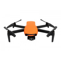 Квадрокоптер AUTEL EVO Nano Orange (102000626)