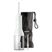 Іригатор Philips Sonicare Cordless Power Flosser 3000 HX3826/31