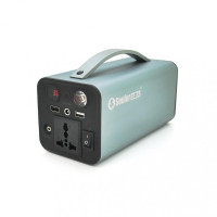 Зарядна станція Voltronic X16-180W, 251Wh (1577028)