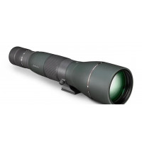Підзорна труба Vortex Razor HD 27-60x85 (RS-85S)