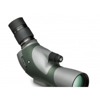 Підзорна труба Vortex Razor HD 11-33x50/45 (RZR-50A1)
