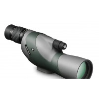 Підзорна труба Vortex Razor HD 11-33x50 (RZR-50S1)