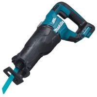 Шабельна пила Makita DJR187Z