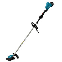 Електрокоса Makita DUR368LZ