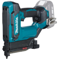 Степлер під цвяхи Makita DPT353Z