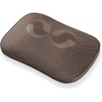 Масажна подушка Beurer MG 147