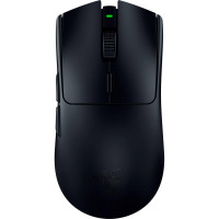 Миша Razer Viper V3 HyperSpeed Wireless Black (RZ01-04910100-R3M1)