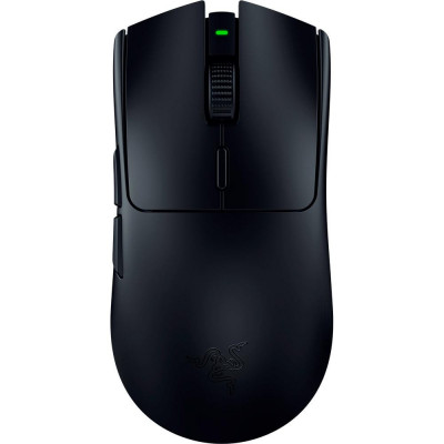Миша Razer Viper V3 HyperSpeed Wireless Black (RZ01-04910100-R3M1)