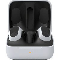 Навушники TWS Sony INZONE Buds White (WFG700NW.CE7)