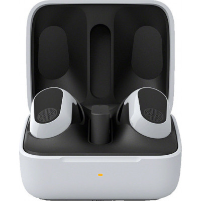 Навушники TWS Sony INZONE Buds White (WFG700NW.CE7)