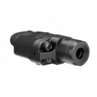 Тепловізор Pulsar Quantum Lite XQ23V