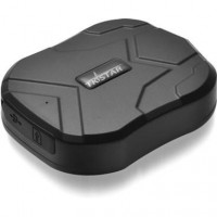 Моніторинговий трекер Tk Star TK-905