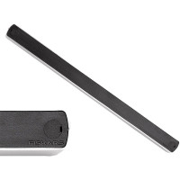 планка магнітна Fiskars 1001483