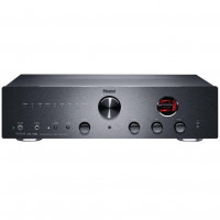 Підсилювач Magnat MA 700 Black
