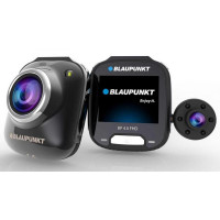 Автомобільний відеореєстратор Blaupunkt BP 4.0 FHD