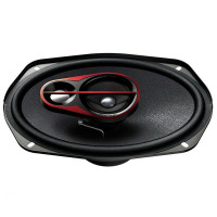 Коаксіальна автоакустика Pioneer TS-R6951S