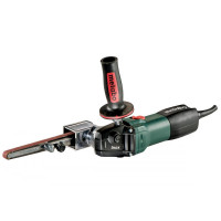 Стрічкова шліфмашина Metabo BFE 9-20 (602244000)