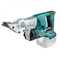 Електроножиці Makita DJS130Z