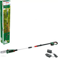 Висоторіз Bosch UniversalChainPole 18 (06008B3100)