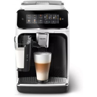 Кавомашина автоматична Philips Series 3300 EP3343/50