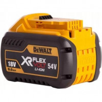 Акумулятор для електроінструменту DeWALT DCB547