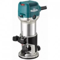 Фрезер Makita RT0702CX2J