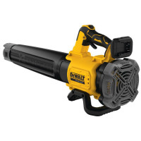 Садова повітродувка DeWALT DCMBL562N