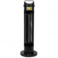 Обігрівач YATO YT-99520