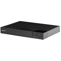 Blu-ray плеєр Sony BDP-S6700