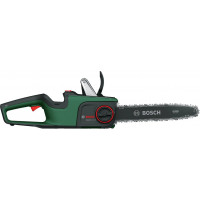 Акумуляторна пила Bosch AdvancedChain 36V-35-30 (06008B8601)