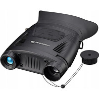 Бінокуляр нічного бачення Bresser 3,5x (1877491)