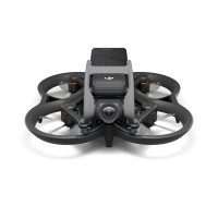Квадрокоптер DJI Avata Pro View Combo with RC Motion 2 Controller (CP.FP.00000101.01)