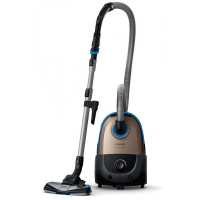 Пилосос з мішком Philips FC8577/09