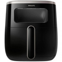 Мультипіч (аерофритюрниця) Philips HD9257/80