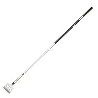 Голландська мотика Fiskars Xact 125 мм (1027041)