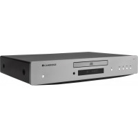 CD-програвач Cambridge Audio AXC25 Grey