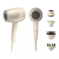 Фен Philips BHD829/00