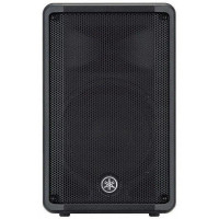 Акустична система Yamaha DBR10