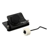 тригер Roland Триггер KD7