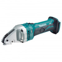 Електроножиці Makita DJS161Z