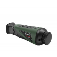 Тепловізор Konus Flame 1.4x-11.2x (640x480, 1800 м)