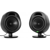 Мультимедійна акустика SteelSeries Arena 3